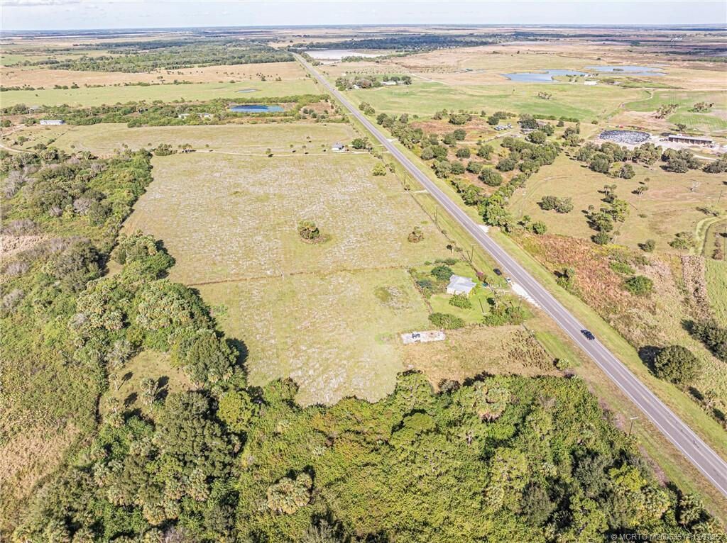 6235 Us Highway 98, Okeechobee, FL 34972 Photo