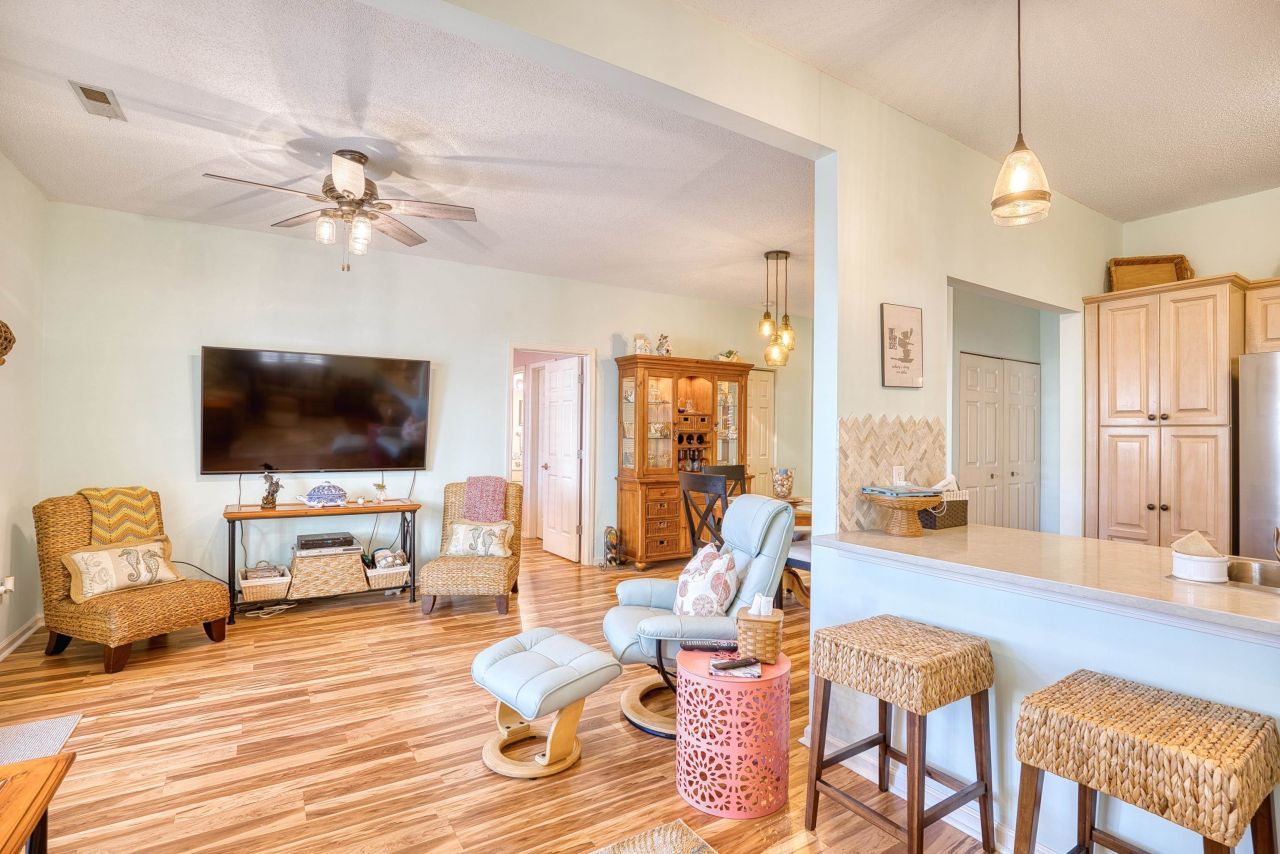 5102 Sweetwater Blvd. Photo 10