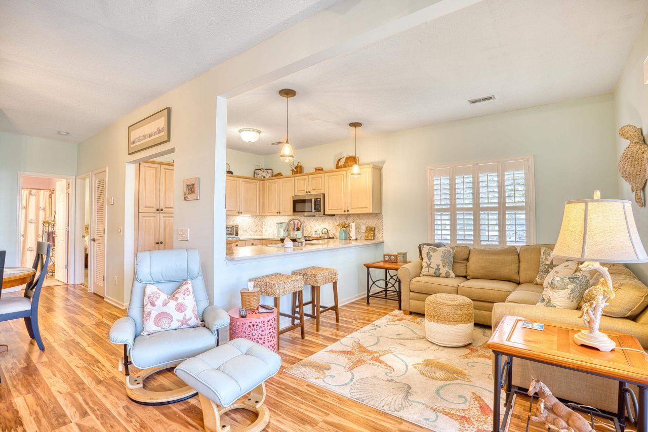 5102 Sweetwater Blvd. Photo 11