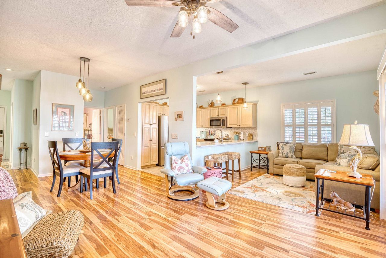 5102 Sweetwater Blvd. Photo 12