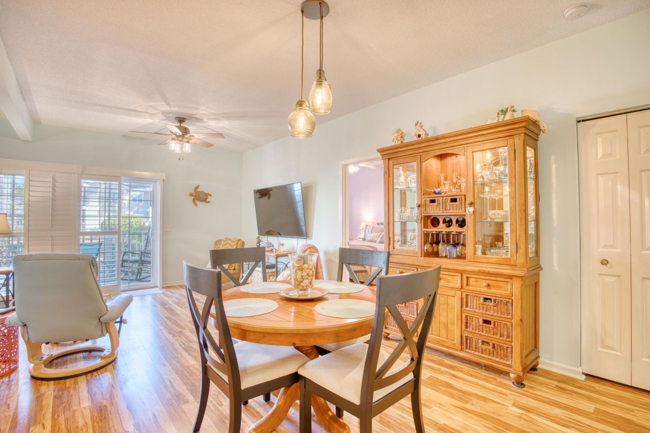 5102 Sweetwater Blvd. Photo 13