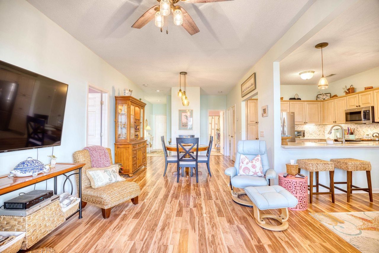 5102 Sweetwater Blvd. Photo 15