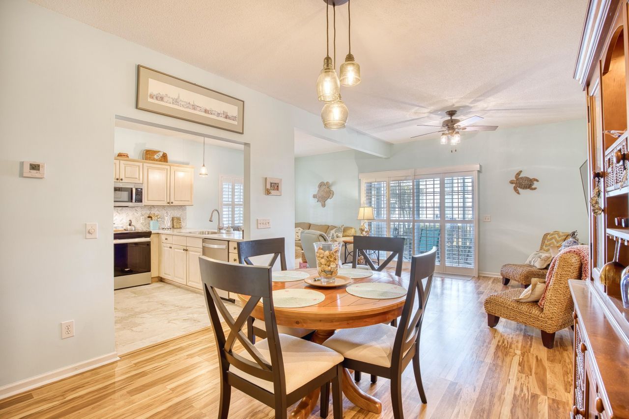 5102 Sweetwater Blvd. Photo 16