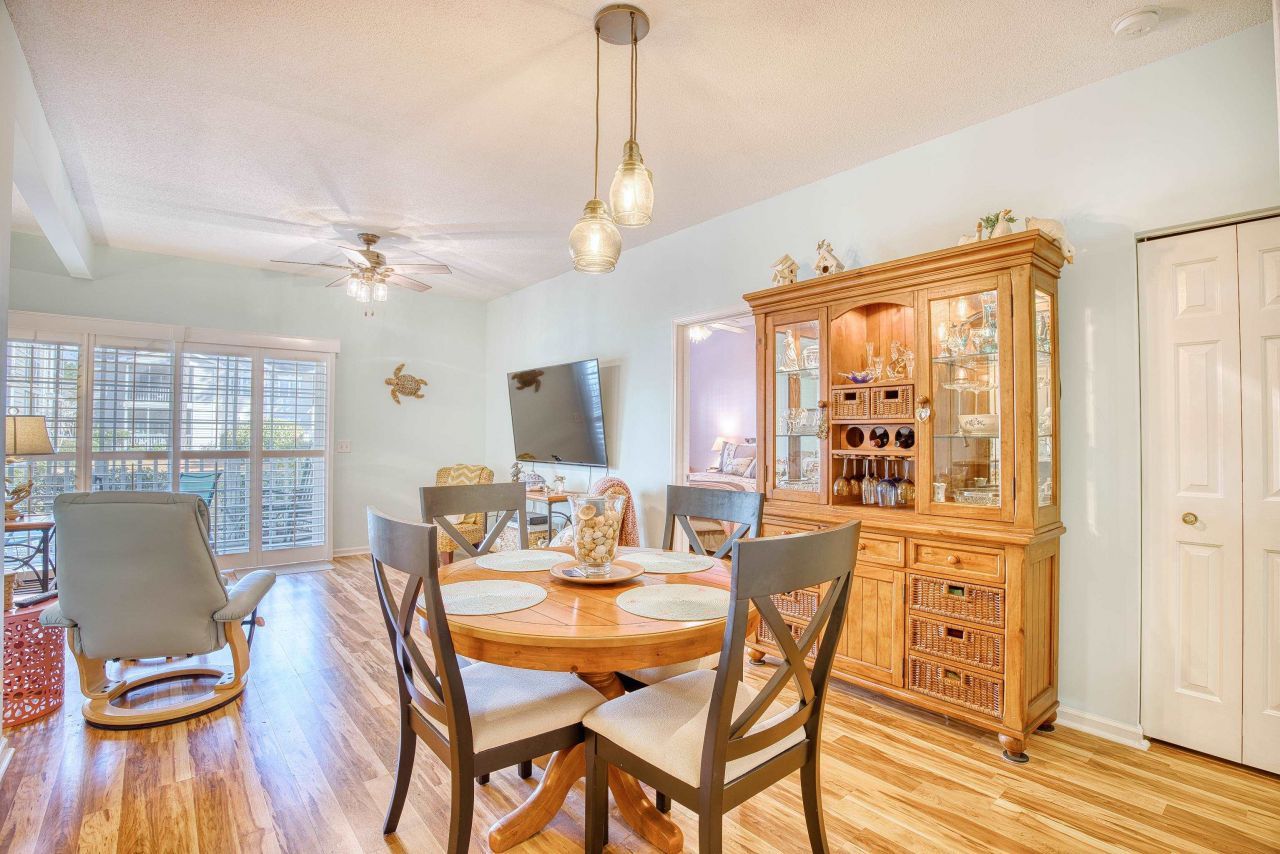 5102 Sweetwater Blvd. Photo 17