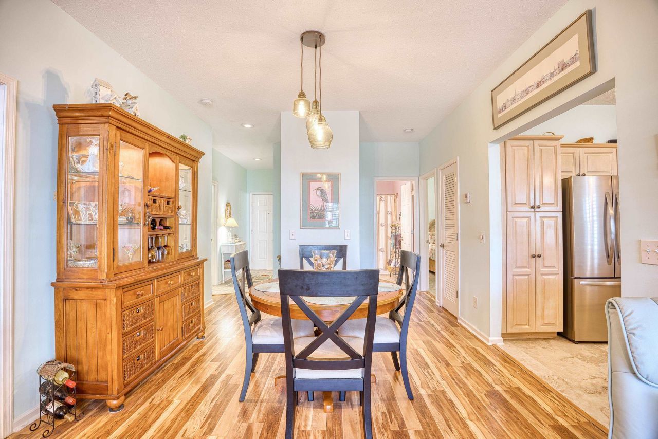 5102 Sweetwater Blvd. Photo 18