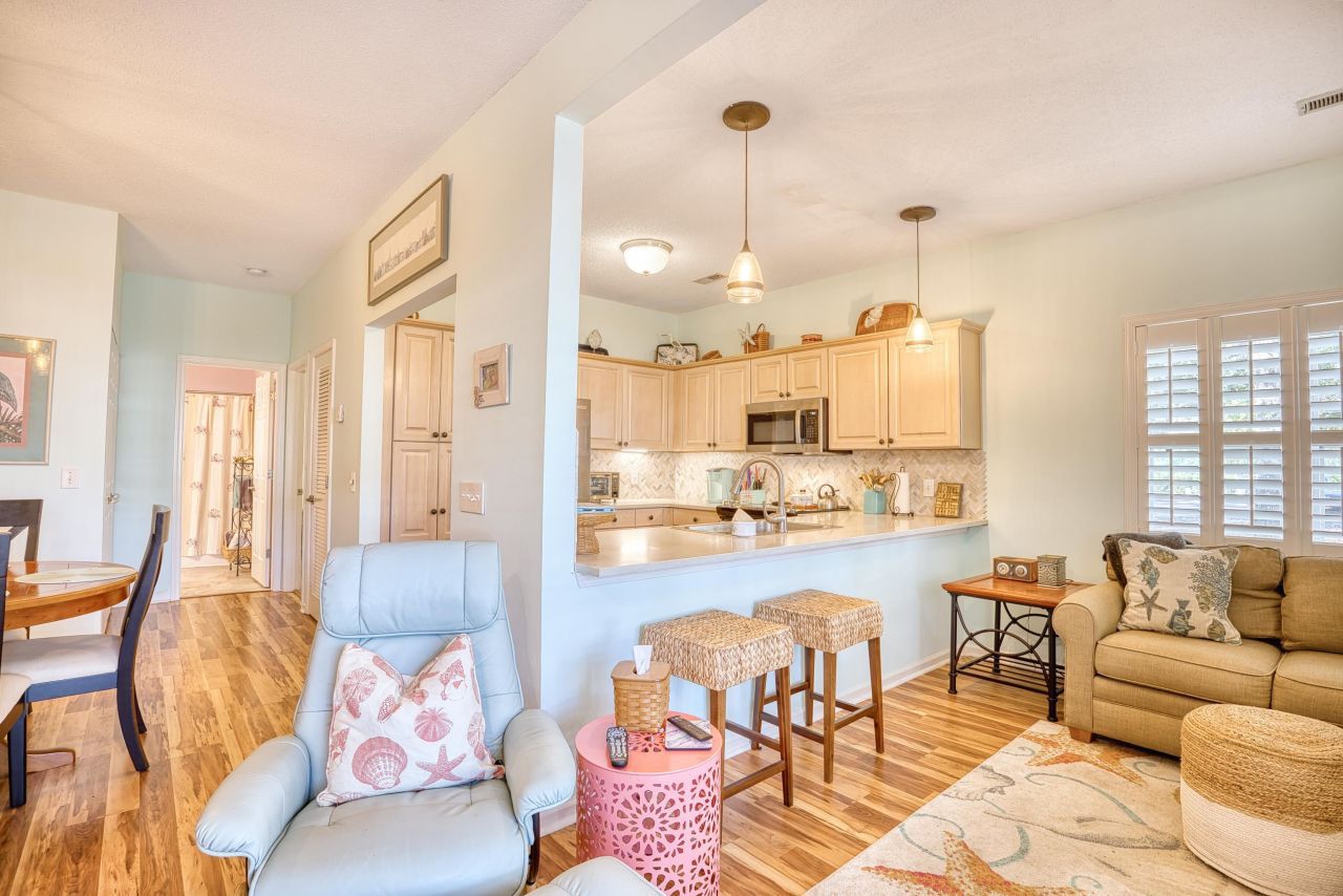 5102 Sweetwater Blvd. Photo 19