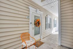 5102 Sweetwater Blvd. photo 4