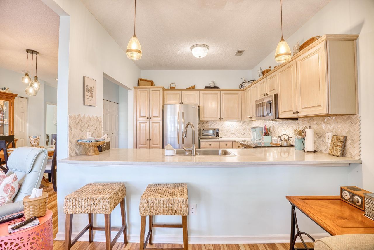 5102 Sweetwater Blvd. Photo 20