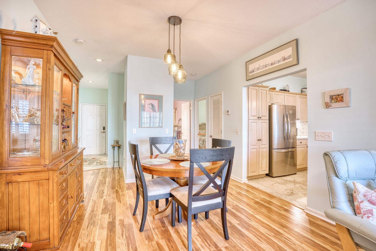 5102 Sweetwater Blvd. Photo 21