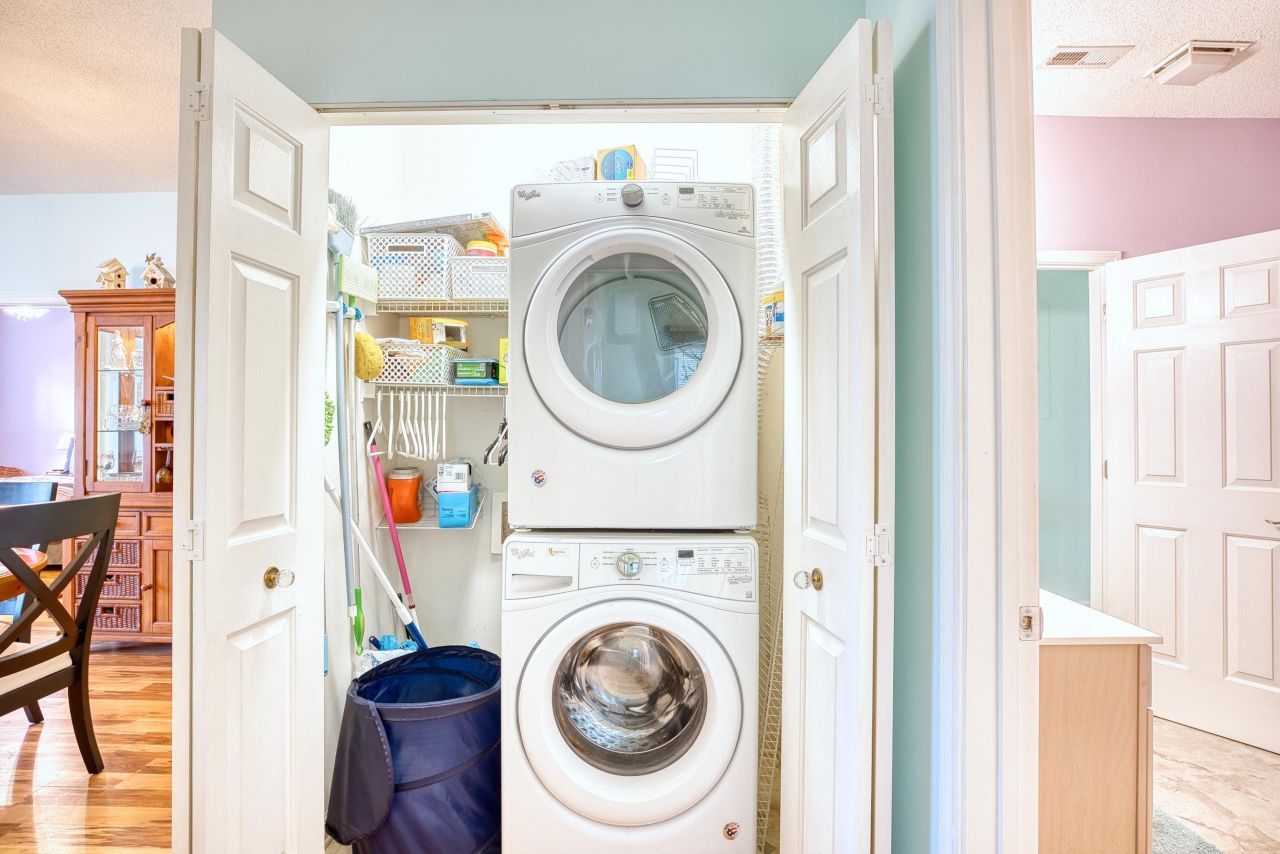 5102 Sweetwater Blvd. Photo 22