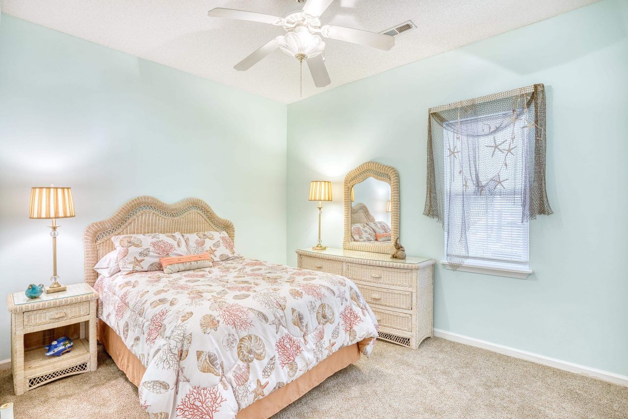 5102 Sweetwater Blvd. Photo 24