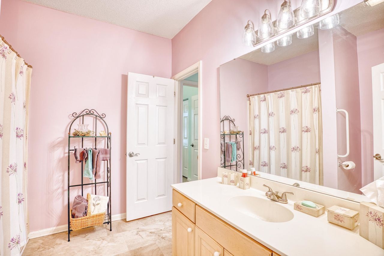 5102 Sweetwater Blvd. Photo 25