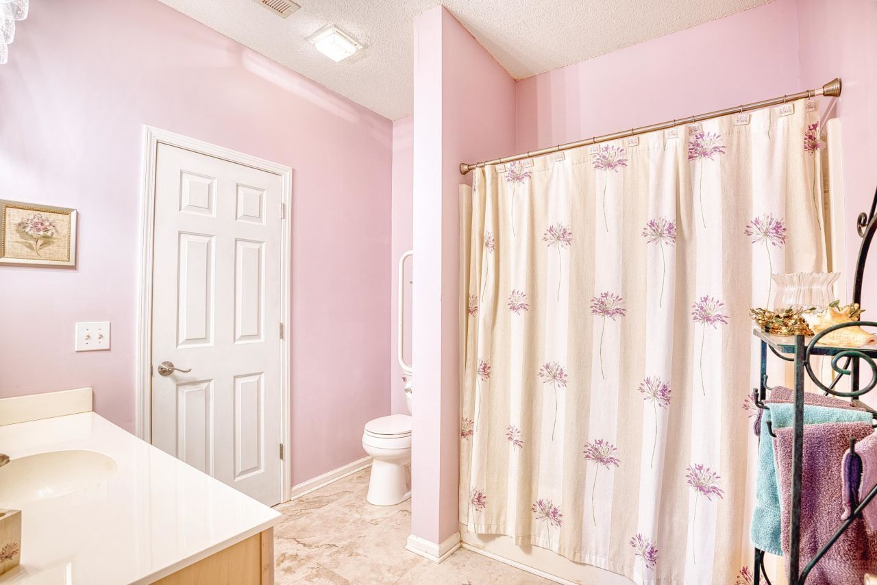 5102 Sweetwater Blvd. Photo 26