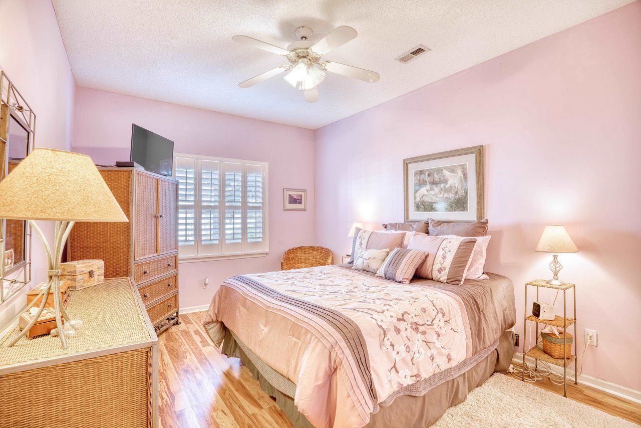 5102 Sweetwater Blvd. Photo 27