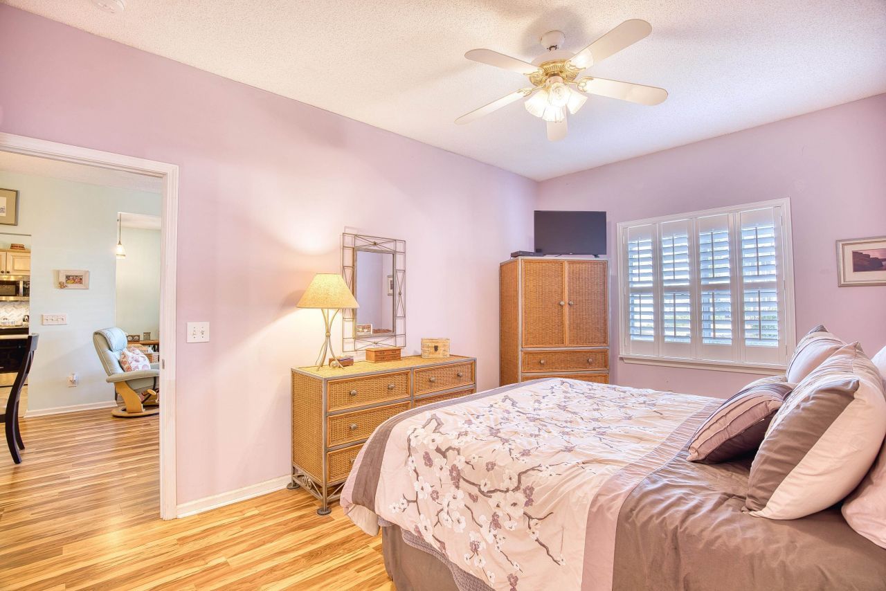 5102 Sweetwater Blvd. Photo 28