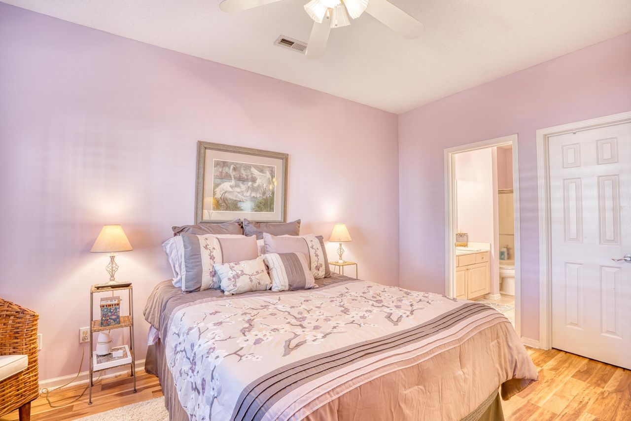 5102 Sweetwater Blvd. Photo 29