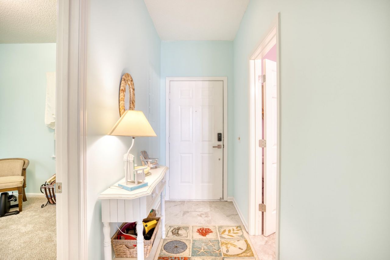 5102 Sweetwater Blvd. Photo 3