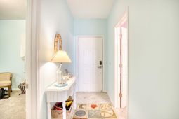 5102 Sweetwater Blvd. photo 4