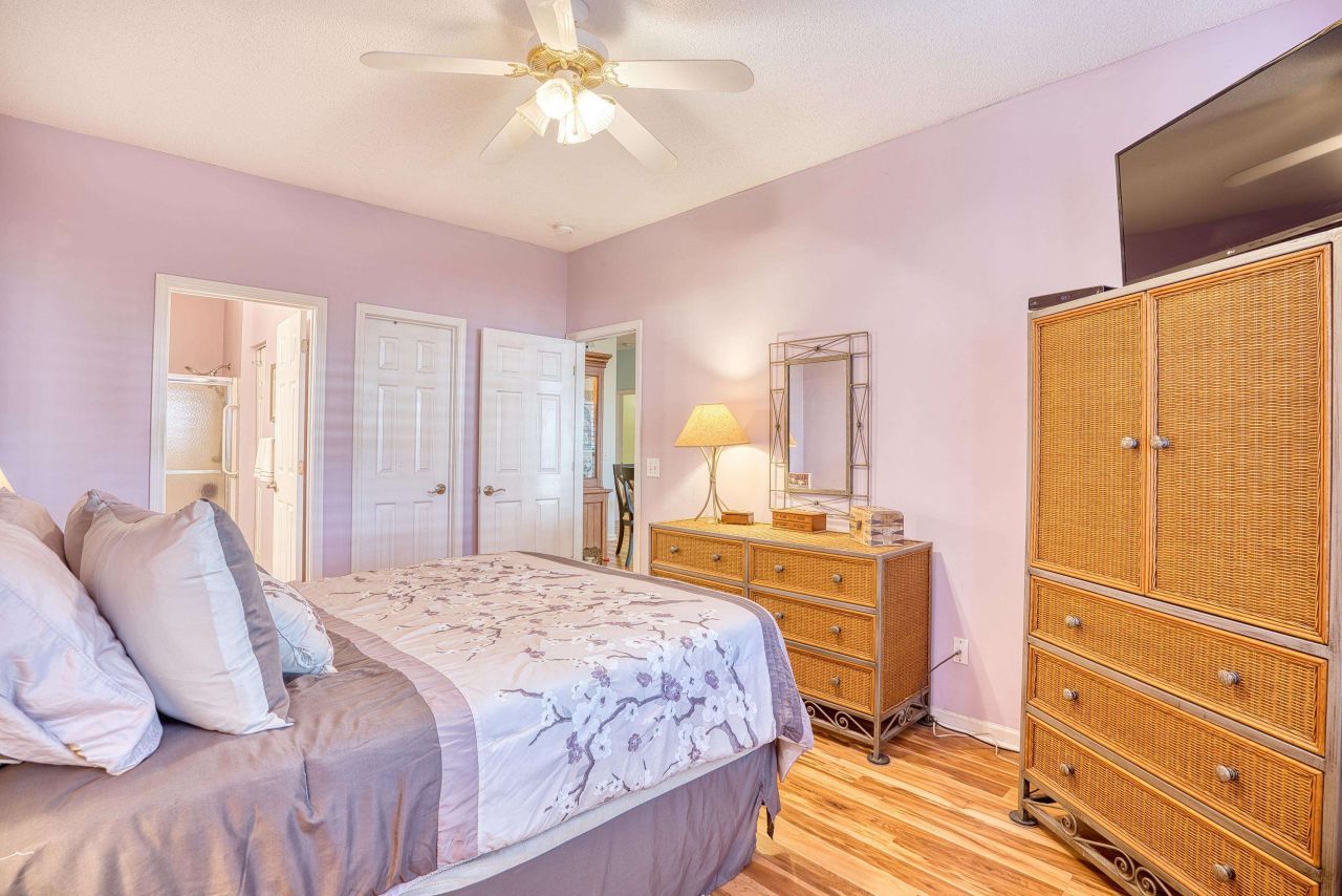 5102 Sweetwater Blvd. Photo 30