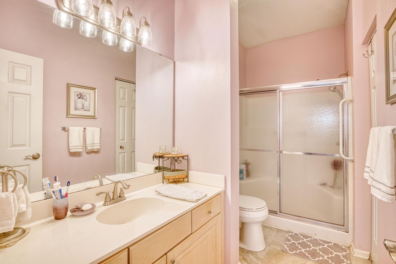 5102 Sweetwater Blvd. Photo 31