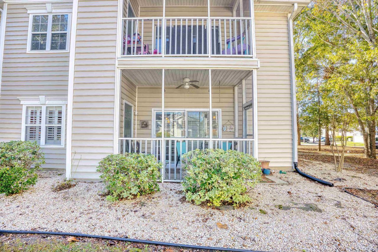 5102 Sweetwater Blvd. Photo 35