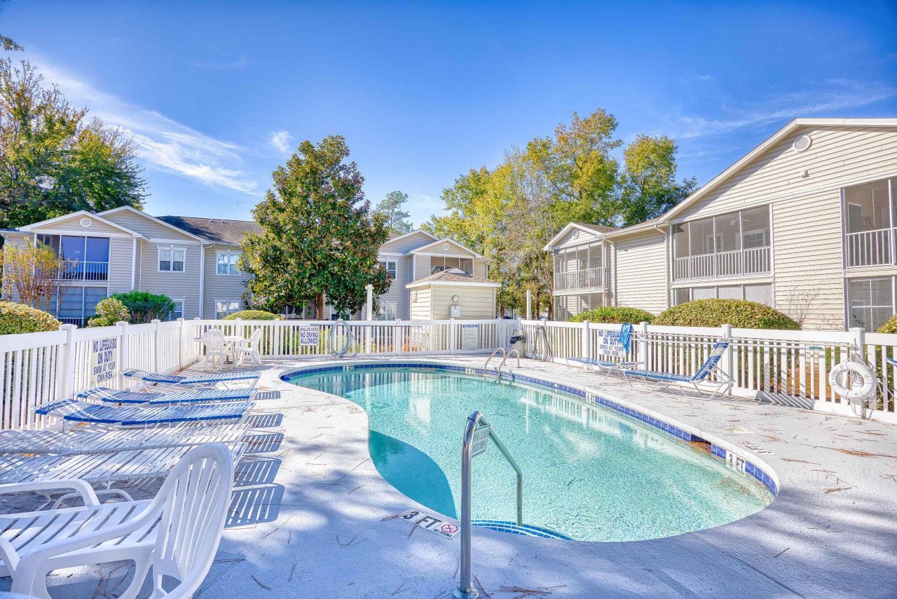 5102 Sweetwater Blvd. Photo 36