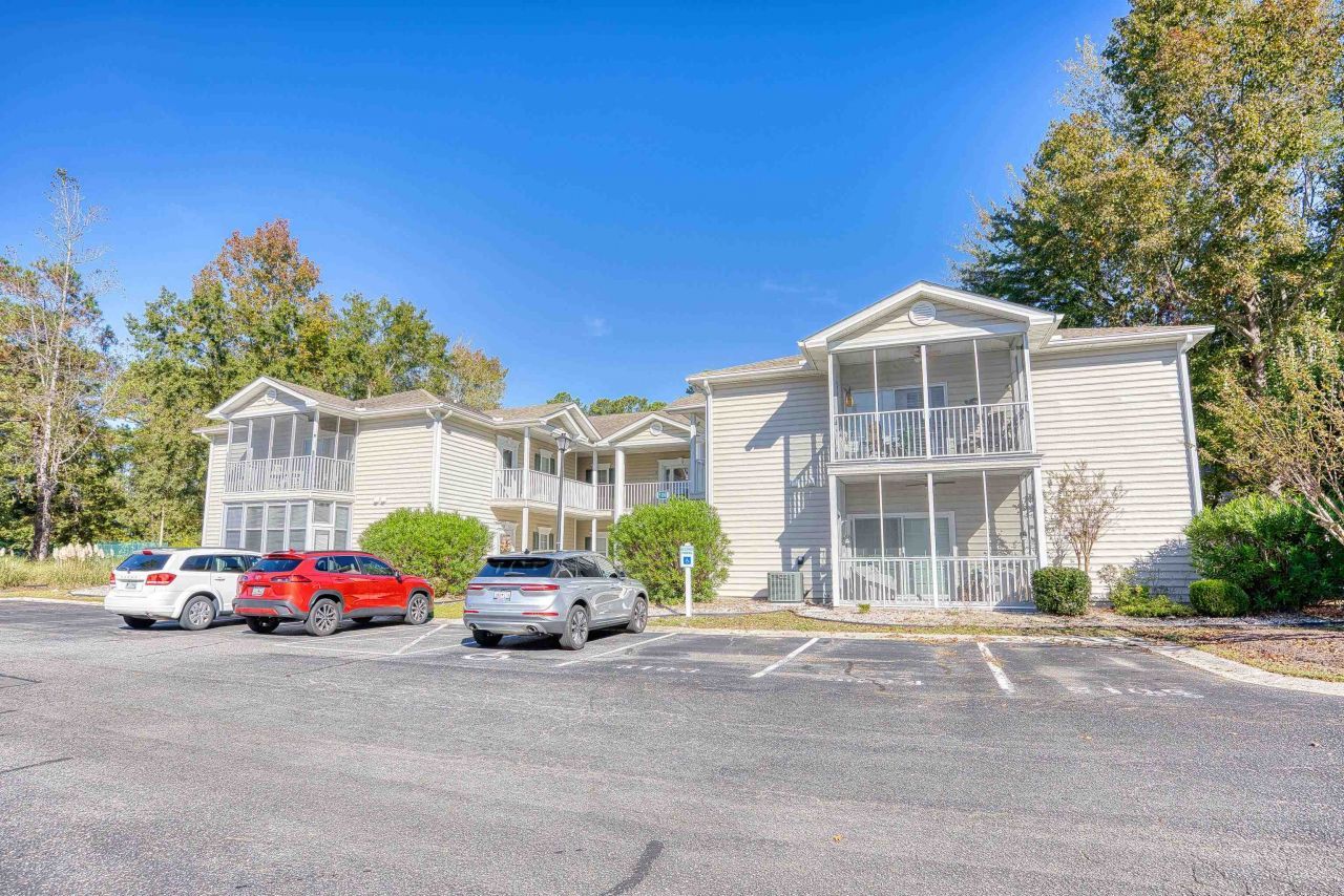 5102 Sweetwater Blvd. Photo 38