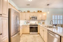 5102 Sweetwater Blvd. photo 4