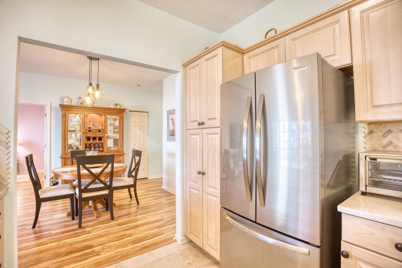 5102 Sweetwater Blvd. Photo 7