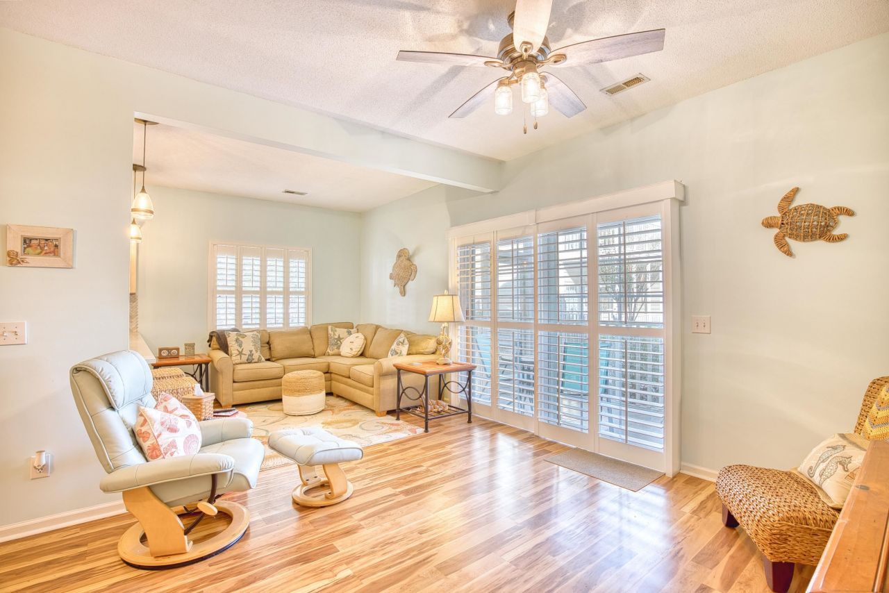 5102 Sweetwater Blvd. Photo 8