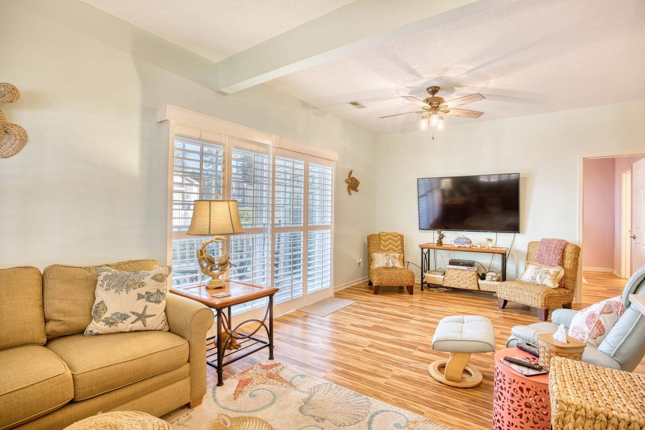 5102 Sweetwater Blvd. Photo 9