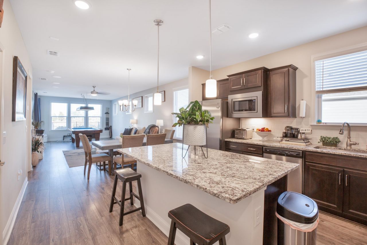 1352 Littleleaf Loop Photo 10