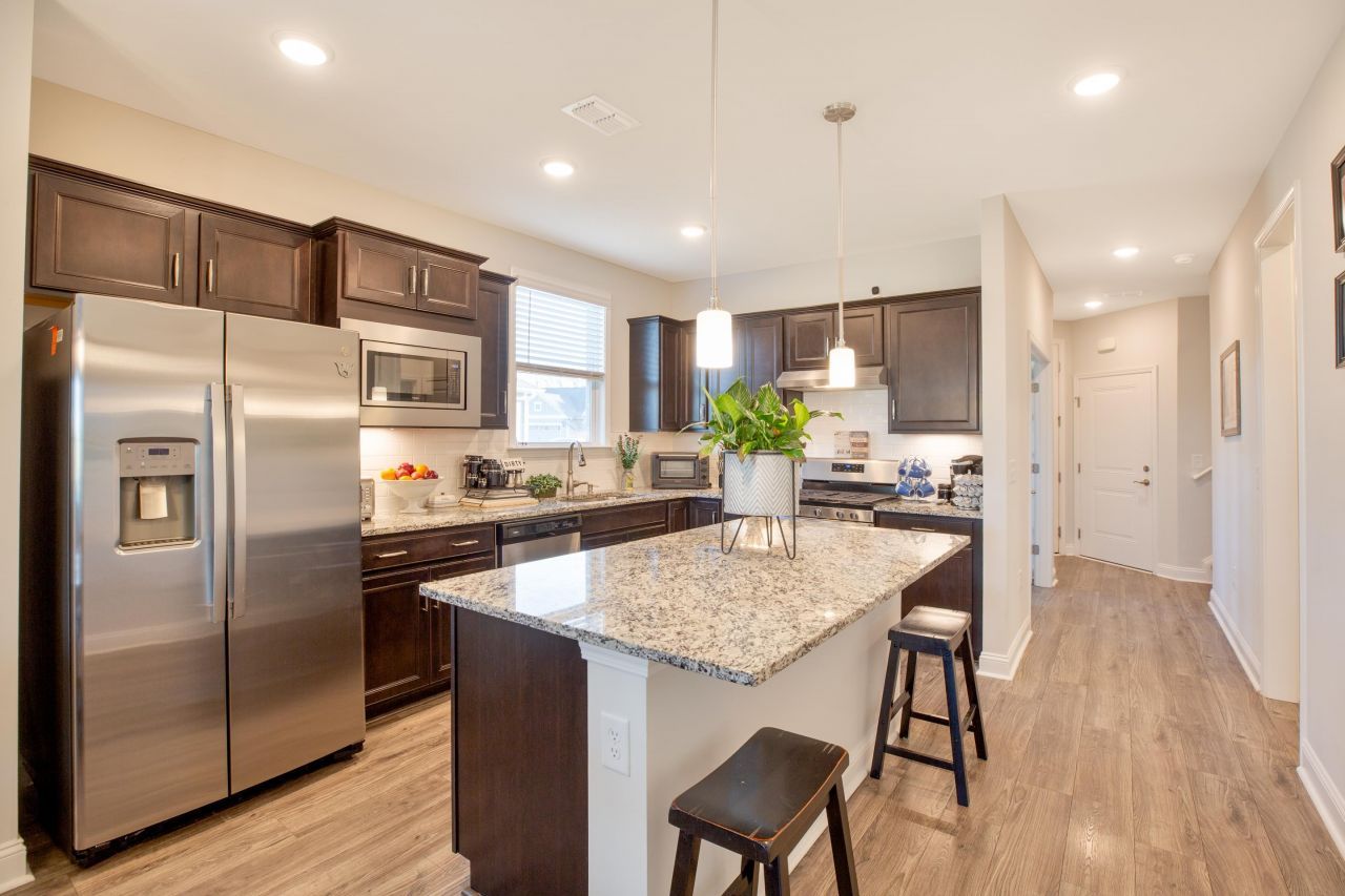 1352 Littleleaf Loop Photo 11