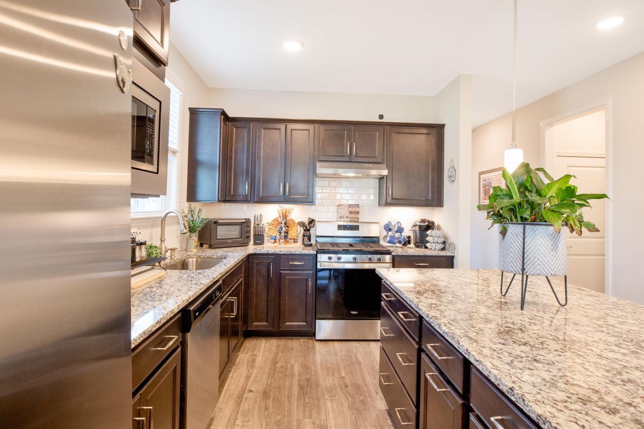 1352 Littleleaf Loop Photo 12