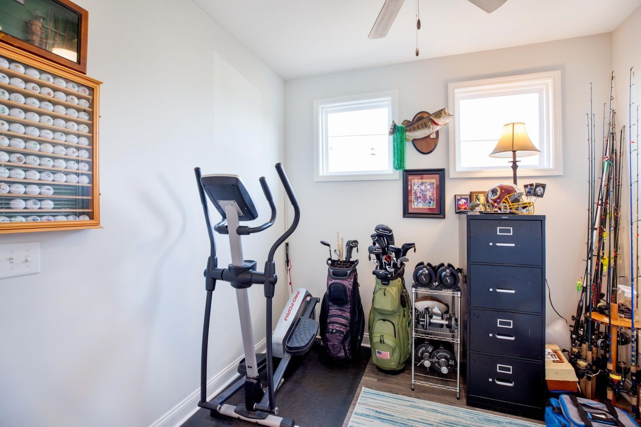 1352 Littleleaf Loop Photo 13