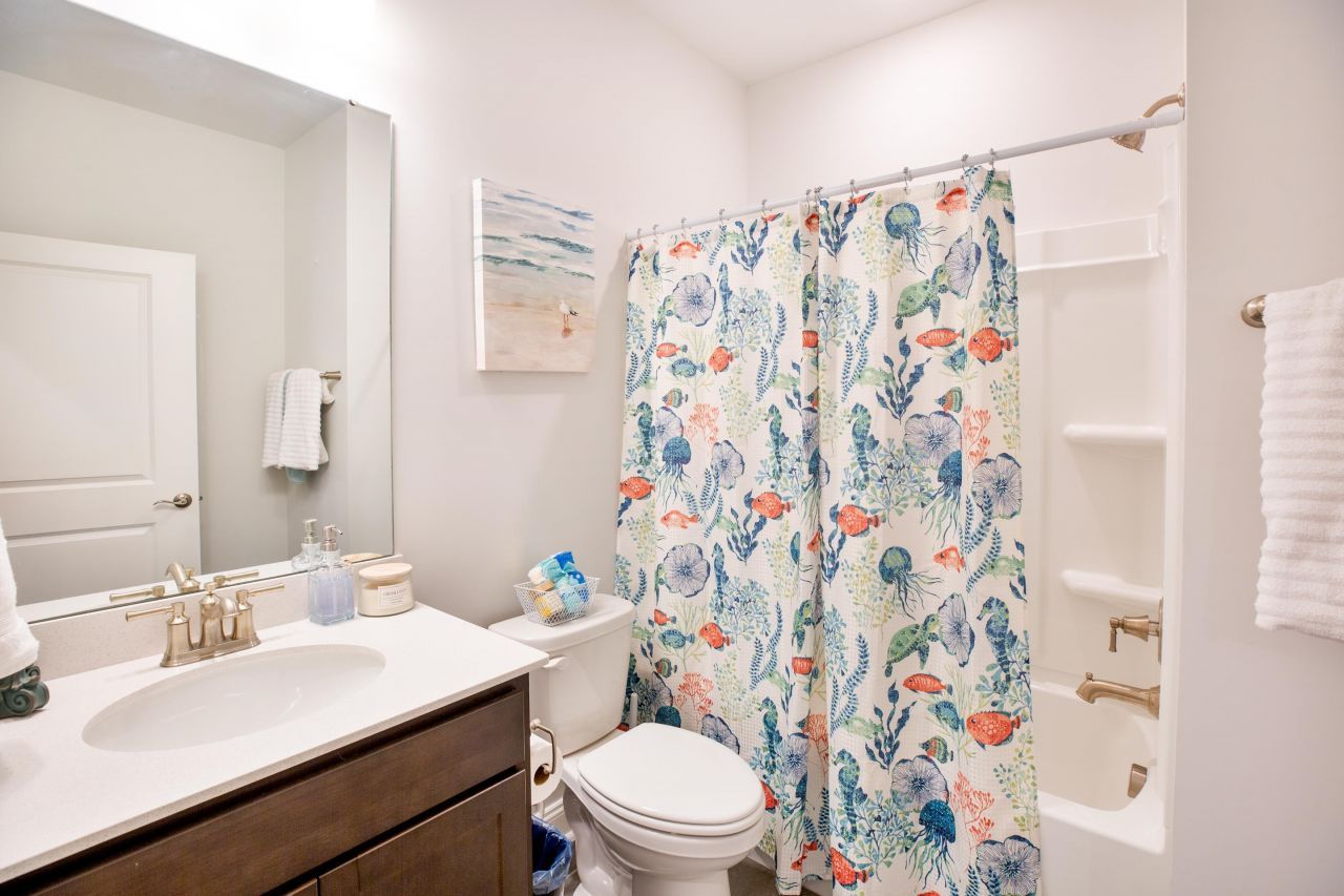 1352 Littleleaf Loop Photo 14