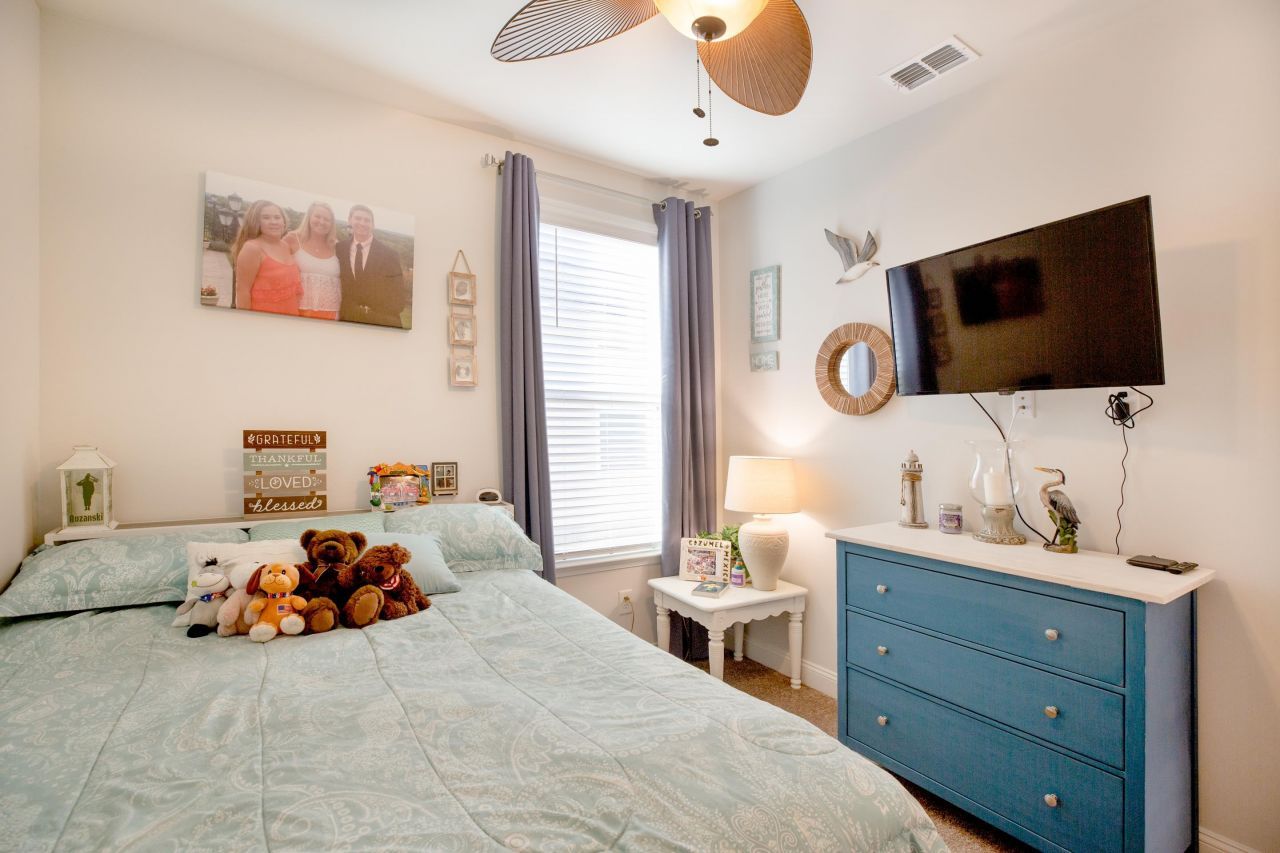 1352 Littleleaf Loop Photo 16