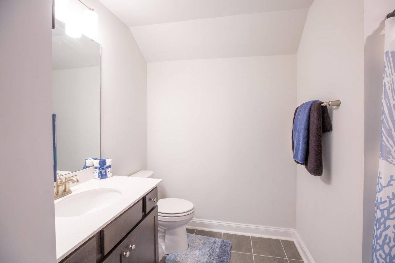 1352 Littleleaf Loop Photo 18