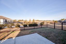 1352 Littleleaf Loop photo 4