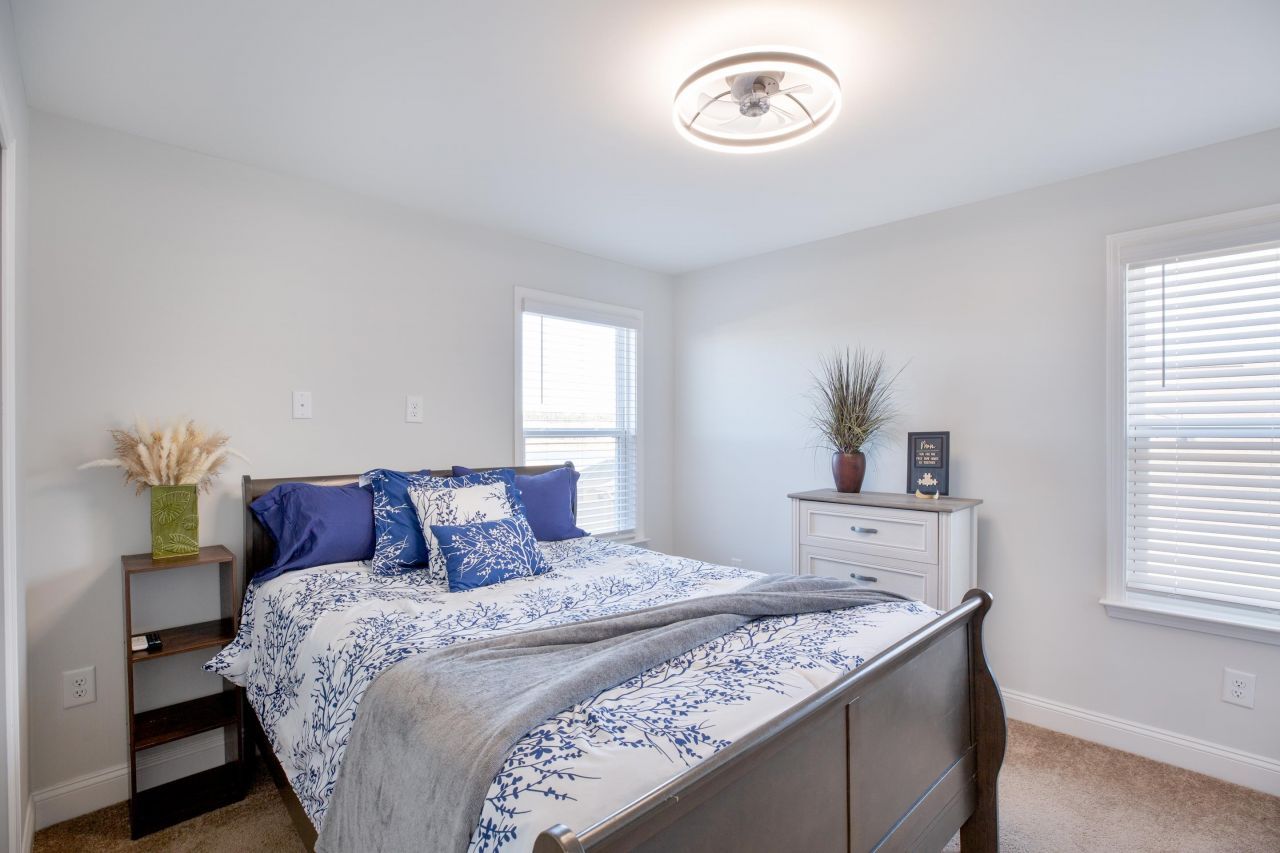 1352 Littleleaf Loop Photo 20