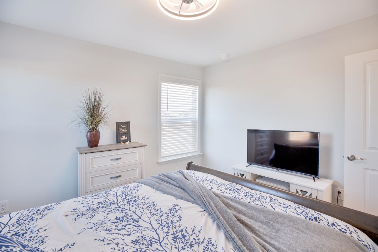 1352 Littleleaf Loop Photo 21