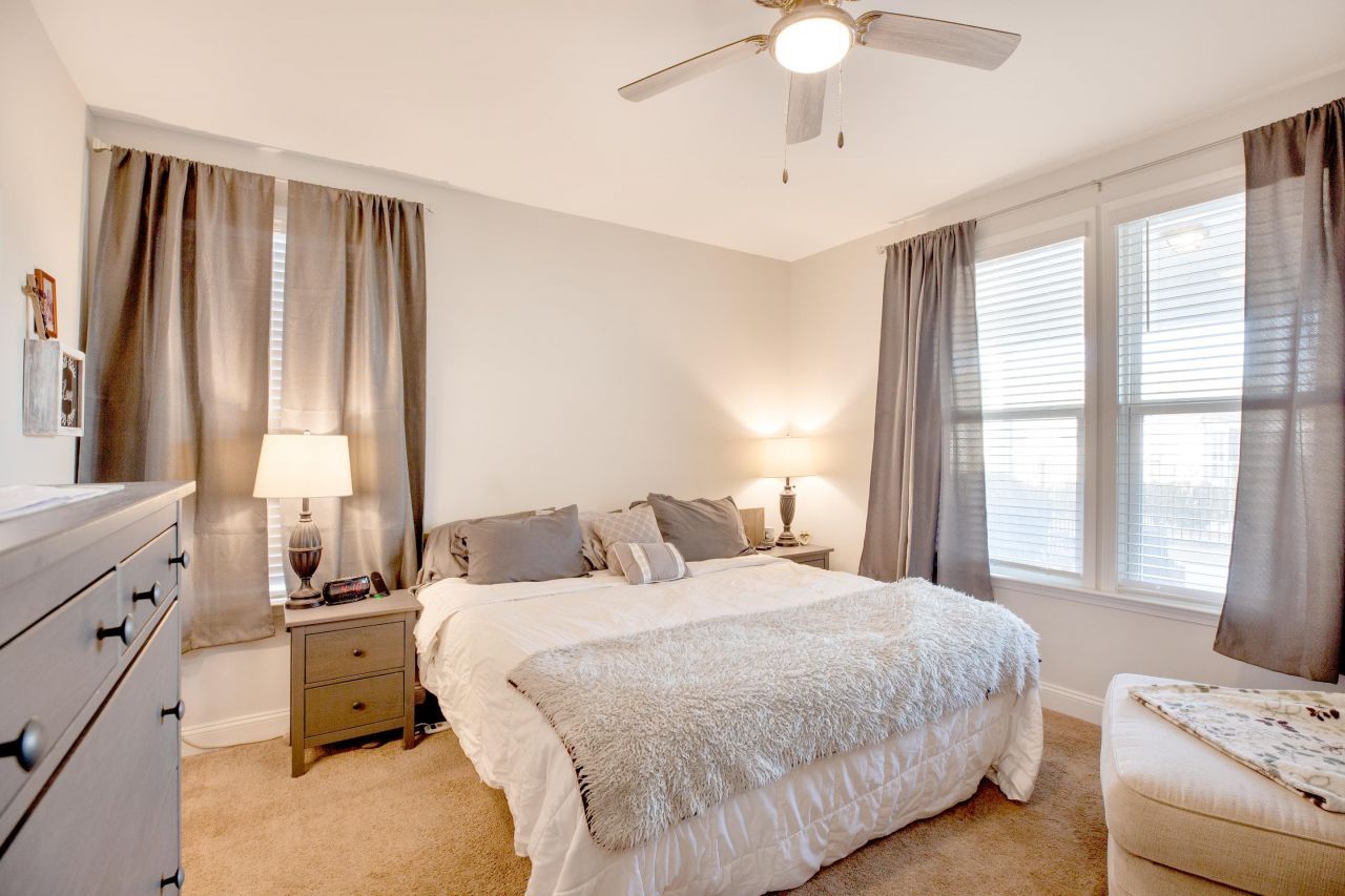 1352 Littleleaf Loop Photo 22