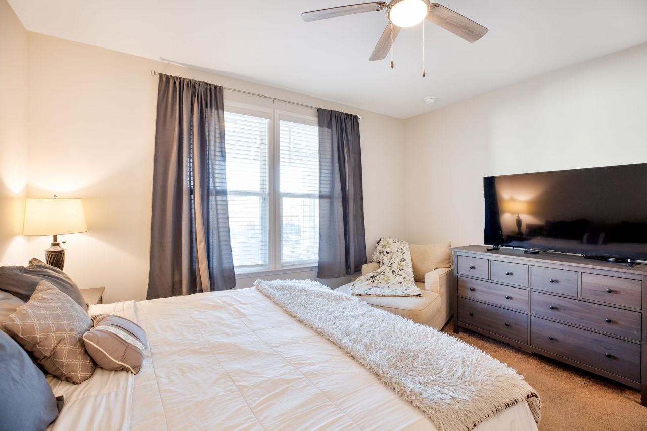 1352 Littleleaf Loop Photo 23