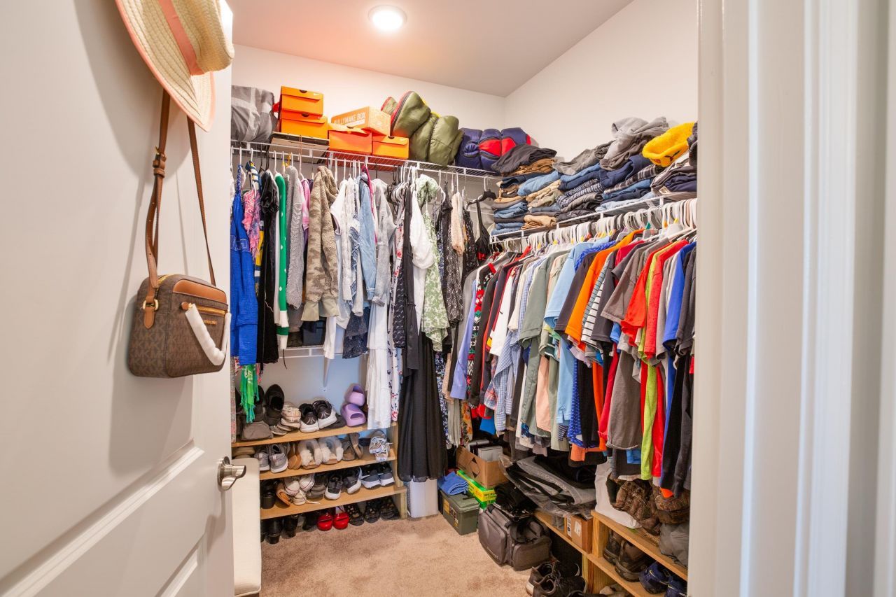 1352 Littleleaf Loop Photo 25