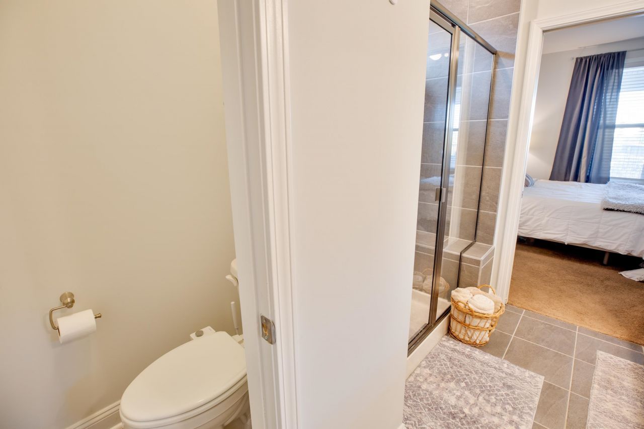 1352 Littleleaf Loop Photo 26