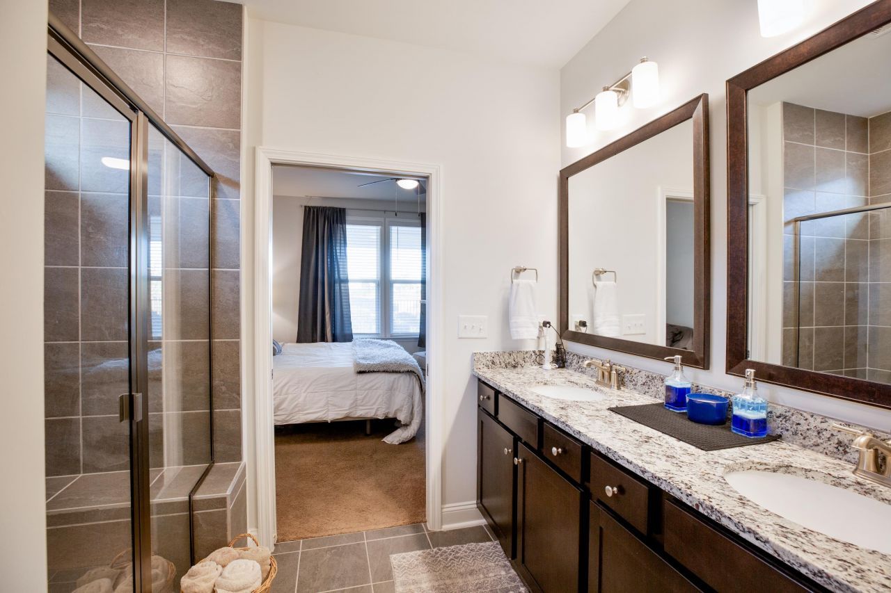 1352 Littleleaf Loop Photo 27