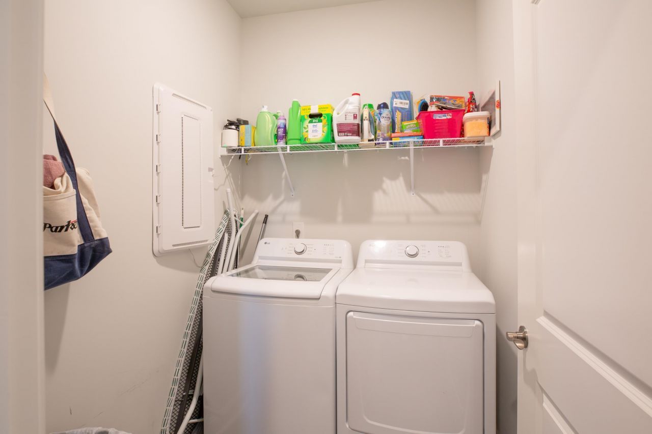 1352 Littleleaf Loop Photo 28