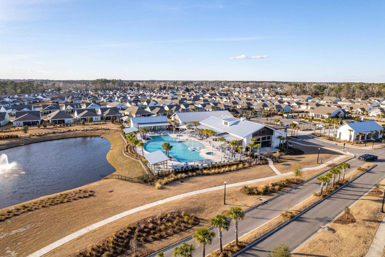 1352 Littleleaf Loop Photo 29