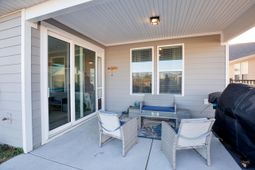 1352 Littleleaf Loop photo 4