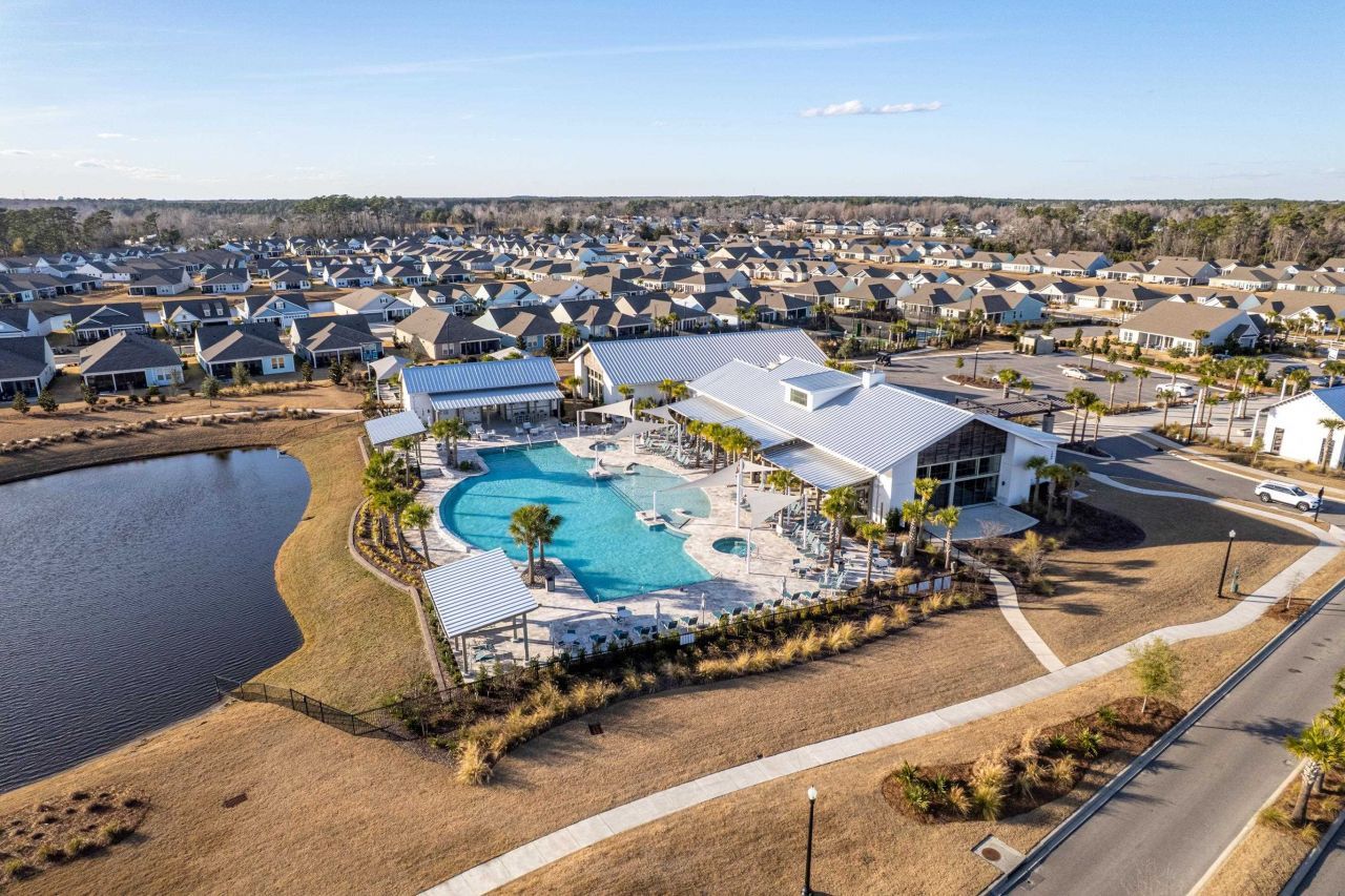 1352 Littleleaf Loop Photo 30